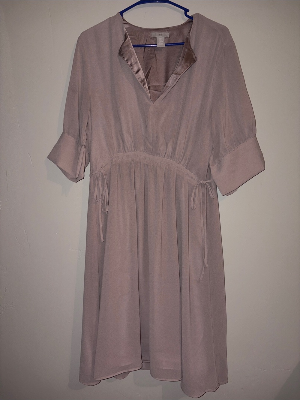 H&M Dress